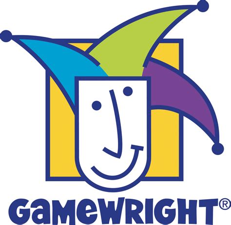 game wright